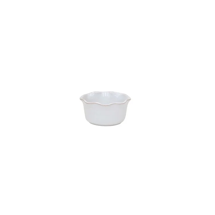 Cook & Host 4.5" Oval Ramekin - Set of 6