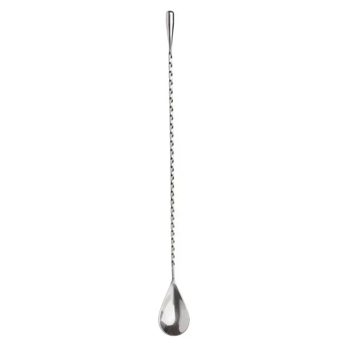 Cocktail Mixing Spoon