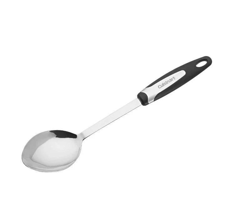 Cuisinart Soft Touch Solid Spoon S/S