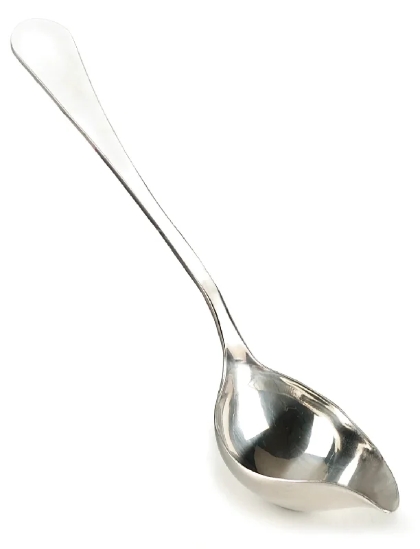 Drizzle Spoon