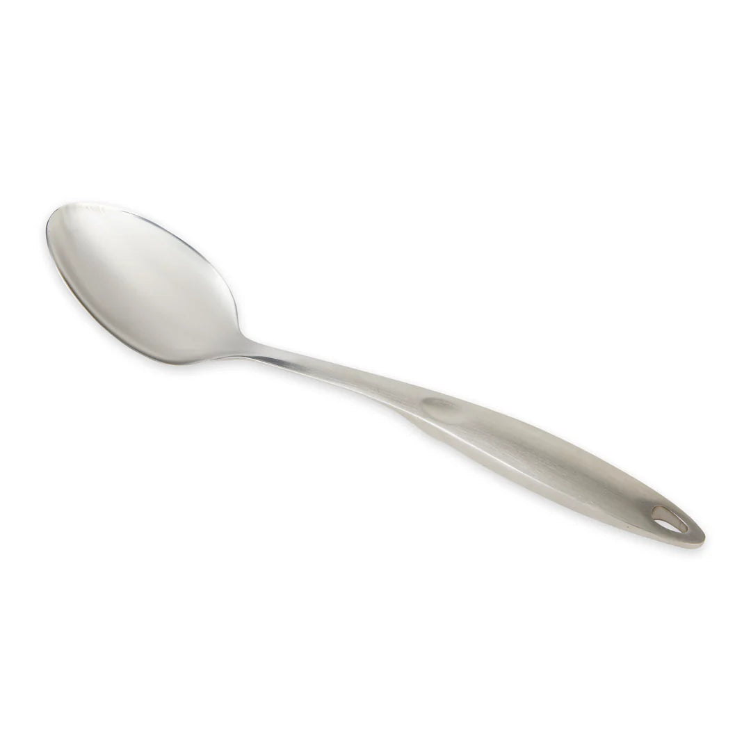 Endurance® Stainless Steel Tools Spoon