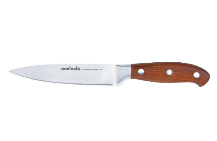 Essteele 15cm Utility Knife