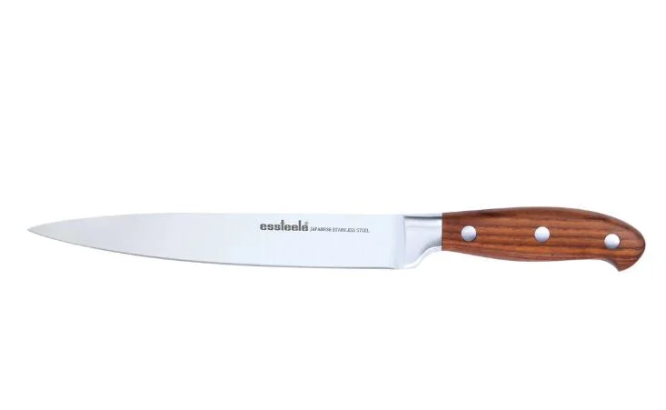 Essteele 20cm Carving Knife