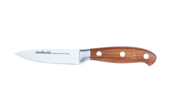 Essteele 9cm Paring Knife