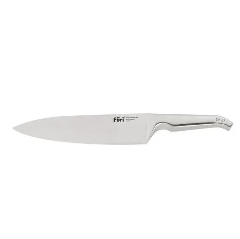 Furi Pro Cooks Knife 20cm