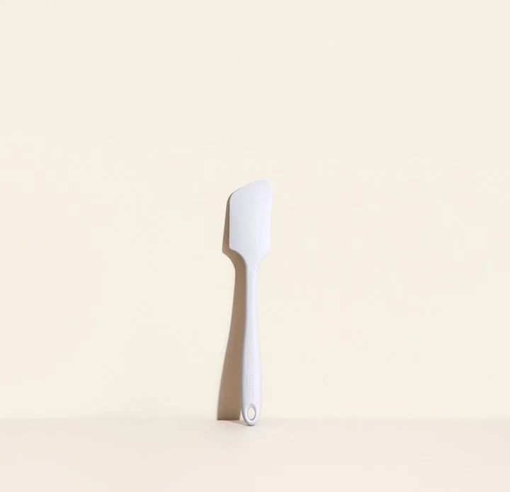 Get It Right - Ultimate Spatula, Studio White