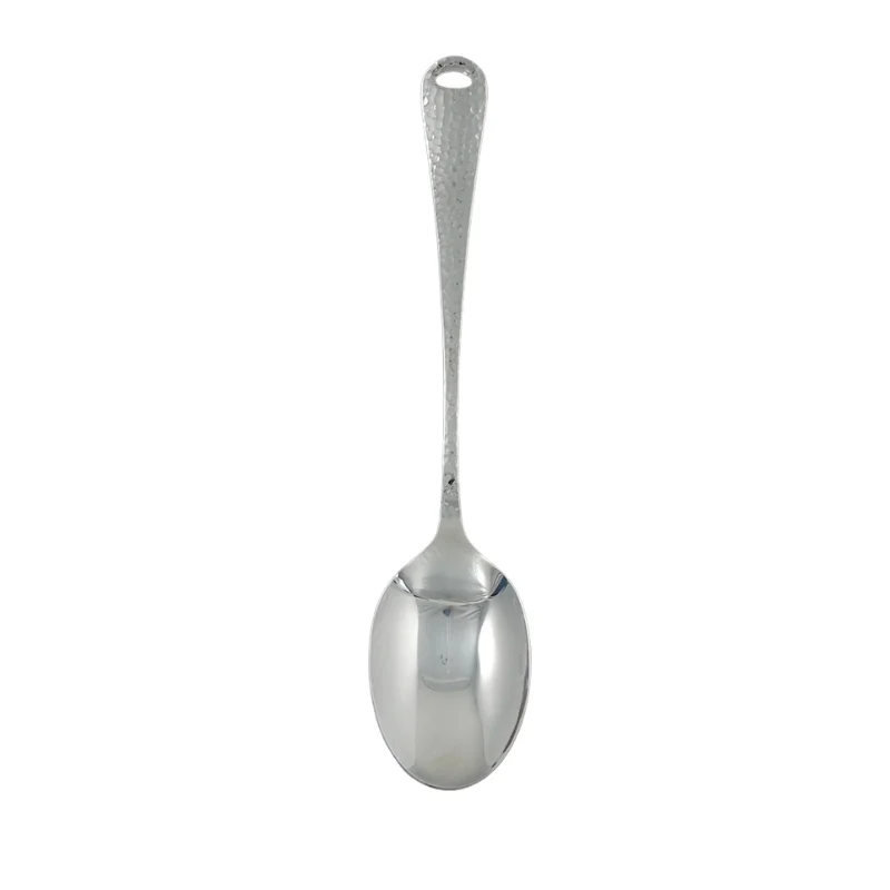 Ginkgo - Lafayette Serving Spoon, Kitchen Tool Collection