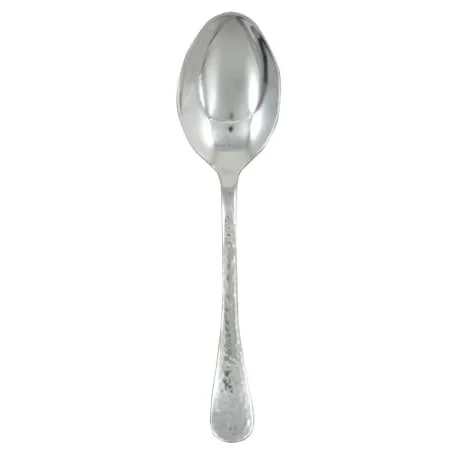 Ginkgo - Lafayette Serving Spoon