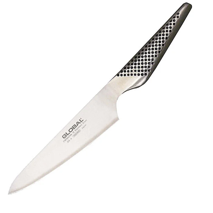 Global Knives 5" Utility Knife