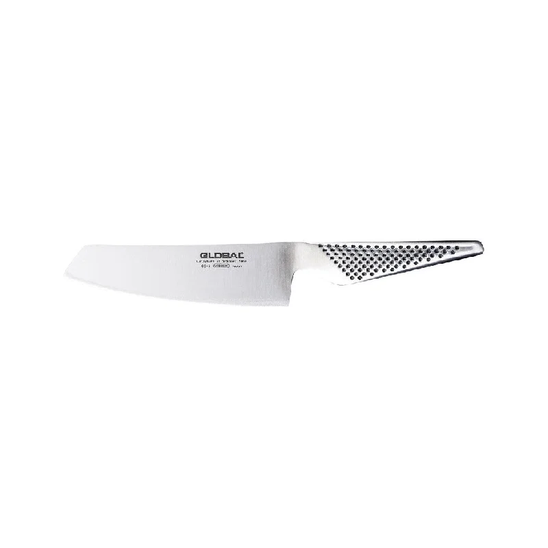 Global Classic 14cm Vegetable Knife Gs-5