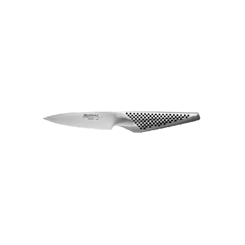 Global Classic 9cm Paring Knife Gs-96