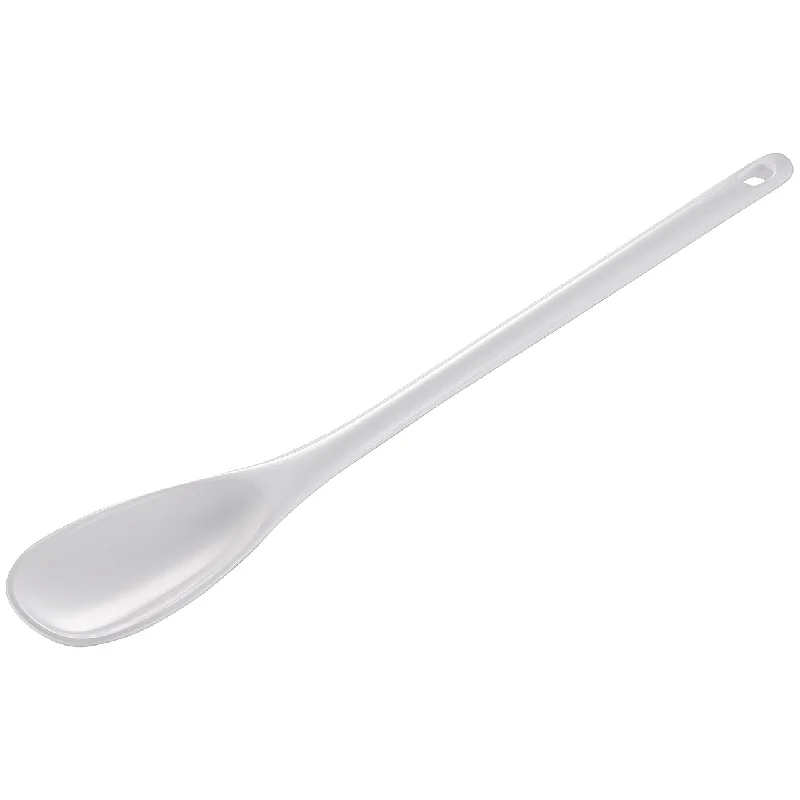 Gourmac - Melamine Mixing Spoon