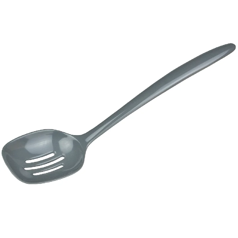 Gourmac - Melamine Slotted Spoon