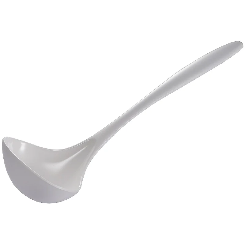 Gourmac - Melamine Soup Ladle