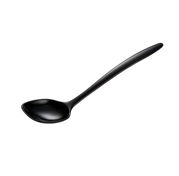 Gourmac - Melamine Spoon