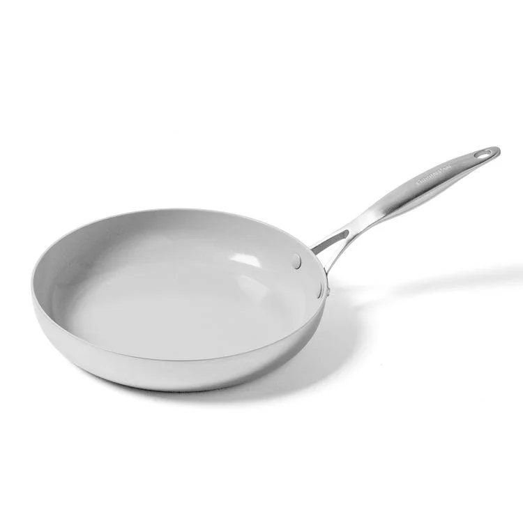 Venice Pro Evershine 10" Open Fry Pan