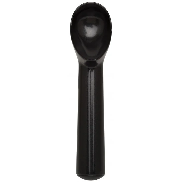 Harold - Anti-Freeze Non-Stick Ice Cream Scoop