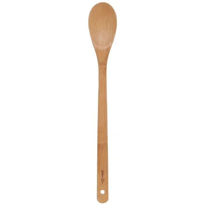 Harold - Bamboo Spoon, 15 Inch