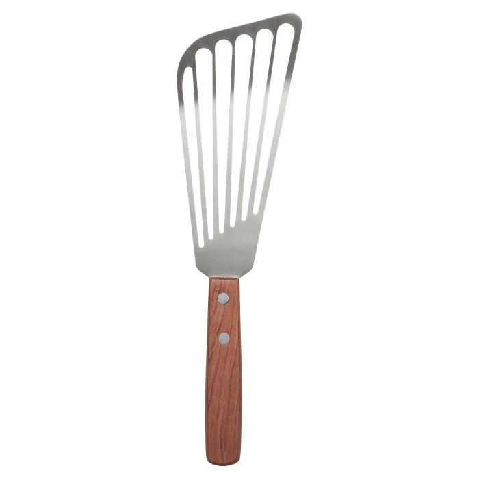 Harold - Fish Spatula