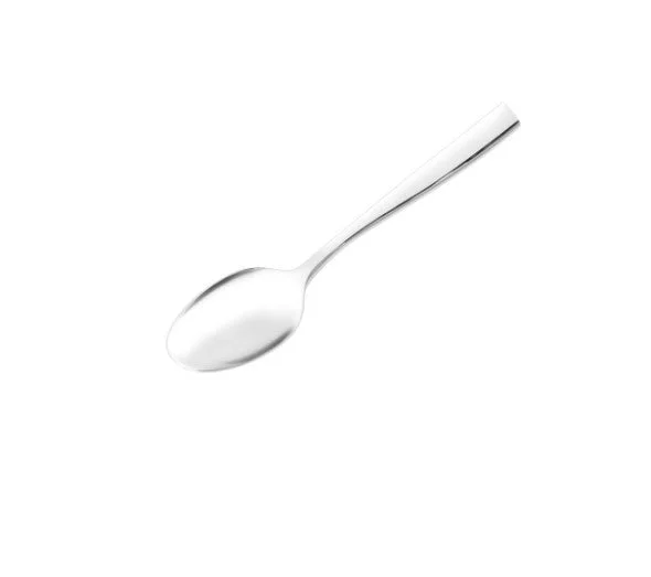 Hartford Coffee Spoon