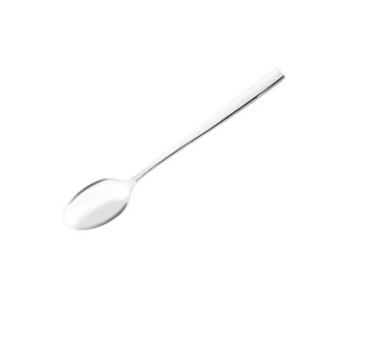 Hartford Soda Spoon