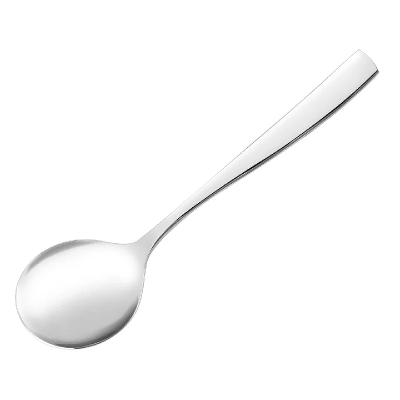 Hartford Soup Spoon