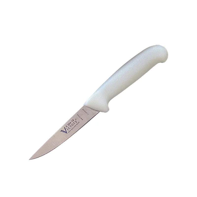 Ironclad Paring Knife 10cm