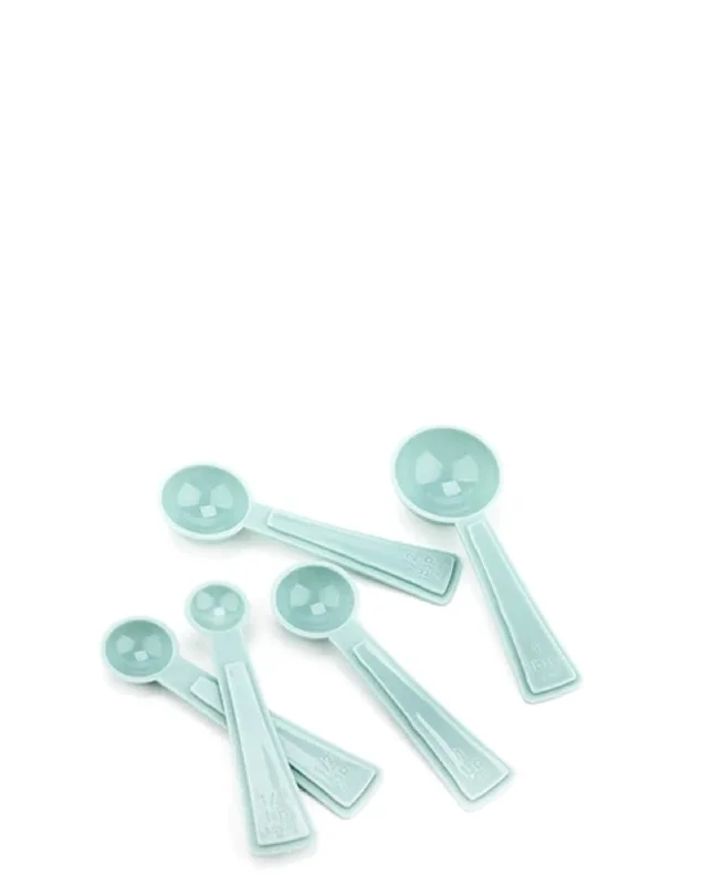 Kitchen Inspire Nesting Measuring Spoons