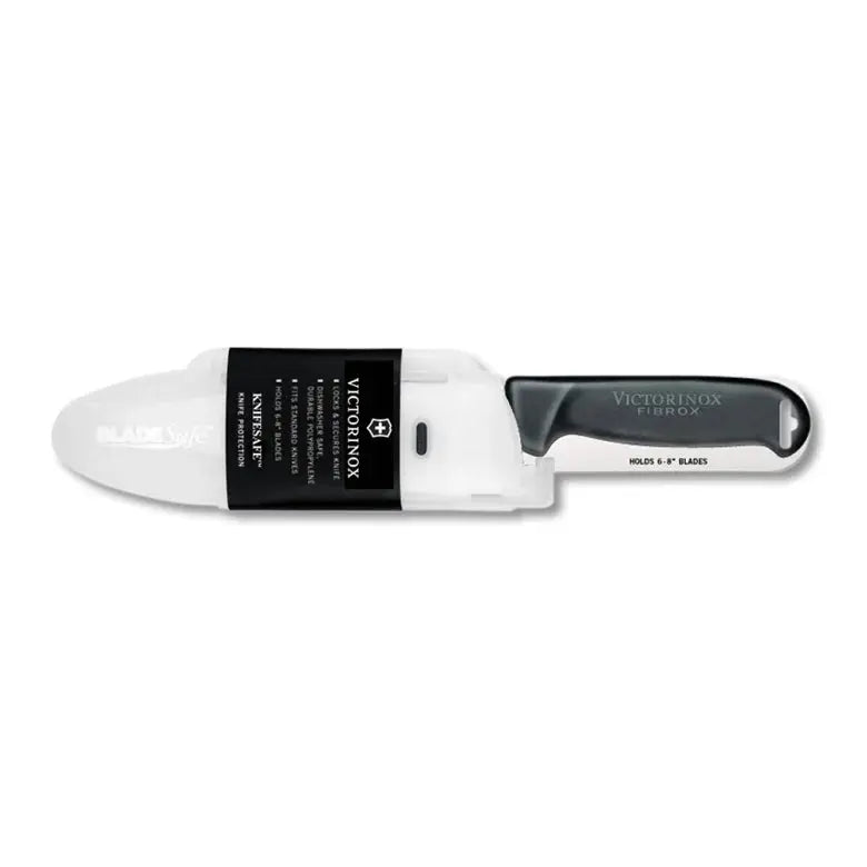 Victorinox 6"-8" Locking Knife Guard