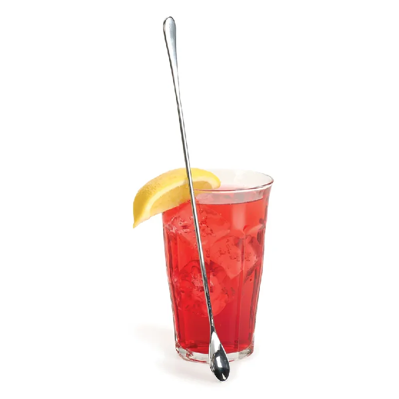 Long Drink Spoon