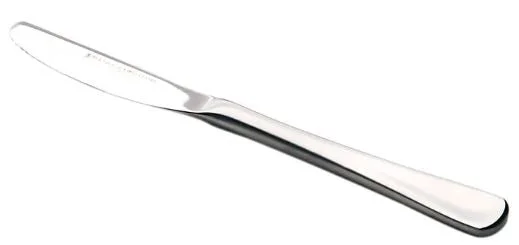 M&w Cosmopolitan Entree Knife