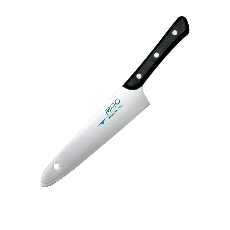 MAC Original Series Utility Knife 19.5cm