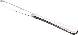 Maxwell & Williams Cosmopolitan Table Knife