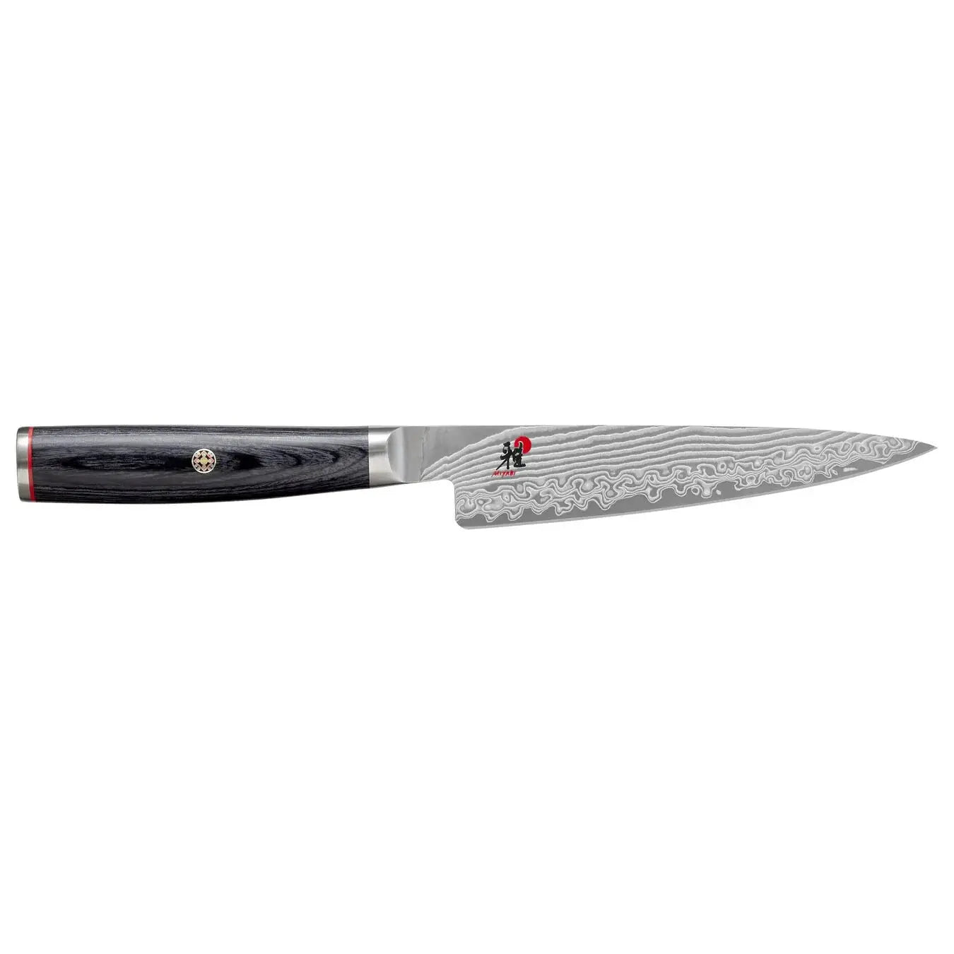 Miyabi Kaizen II 4.5 in Utility Knife