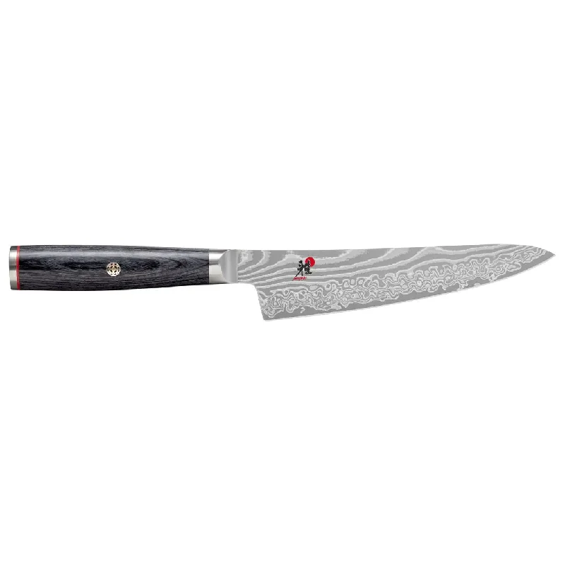 Miyabi 5000 FC-D Utility/Prep Knife