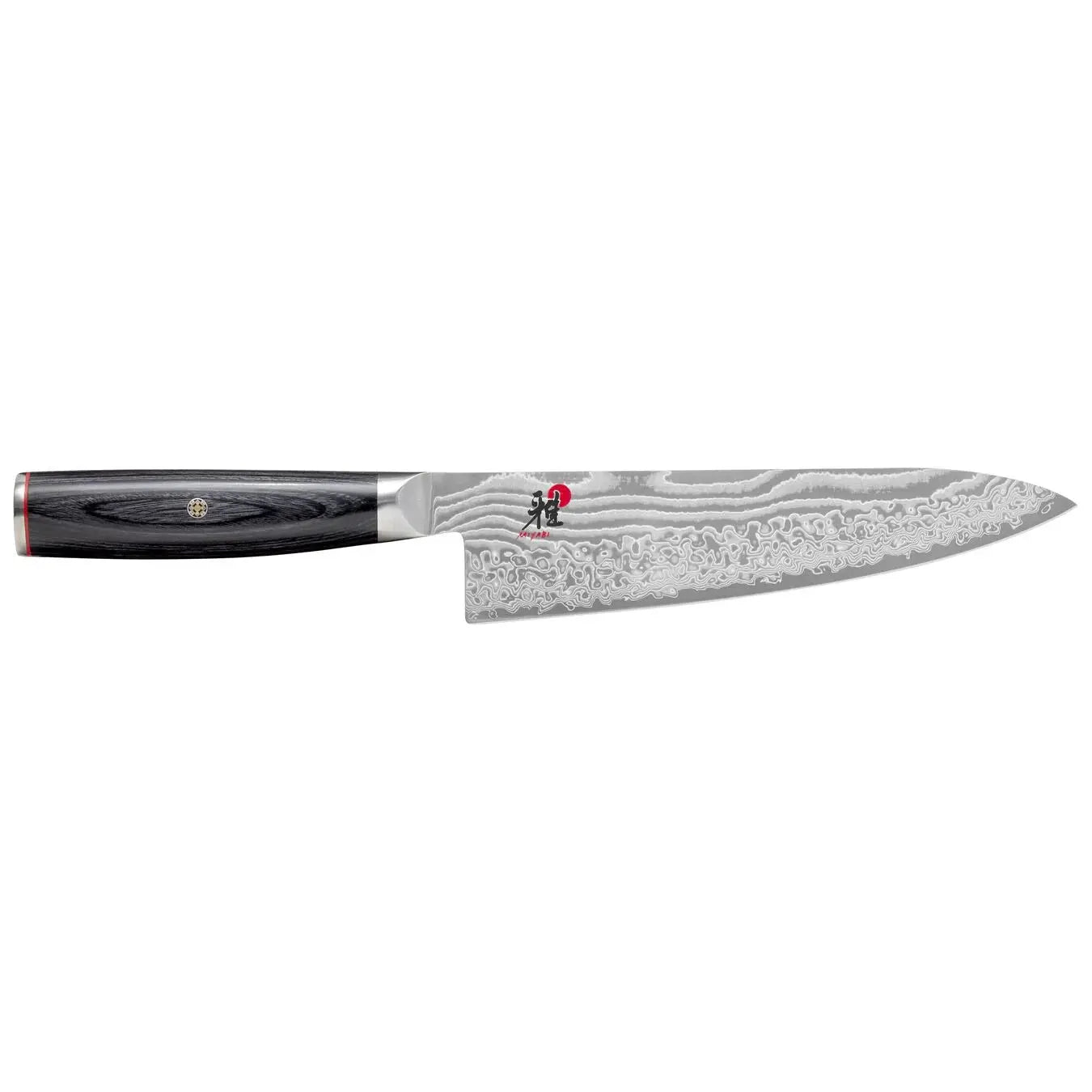 Miyabi Kaizen II 8" Chef Knife