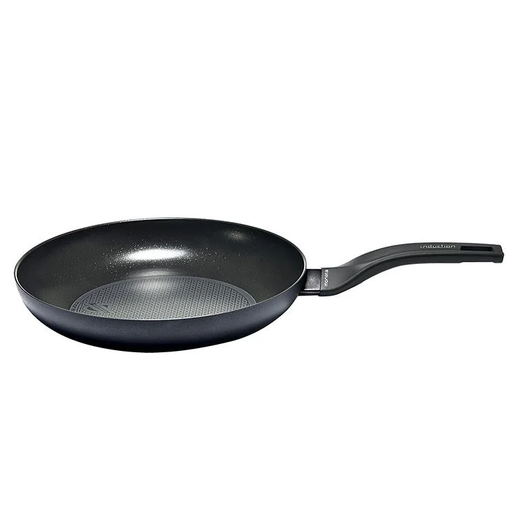 Nova Induction 10" Fry Pan