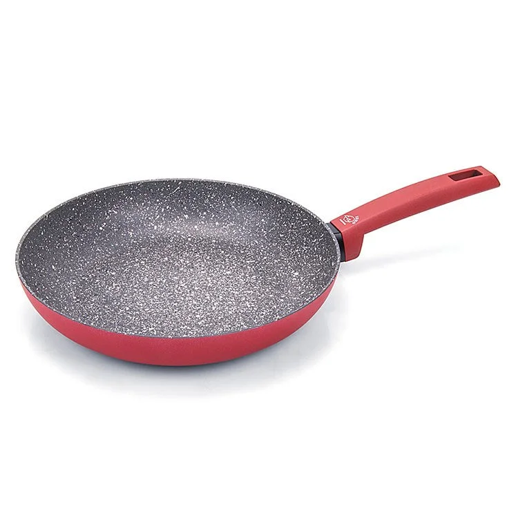 Riviera 8" Fry Pan