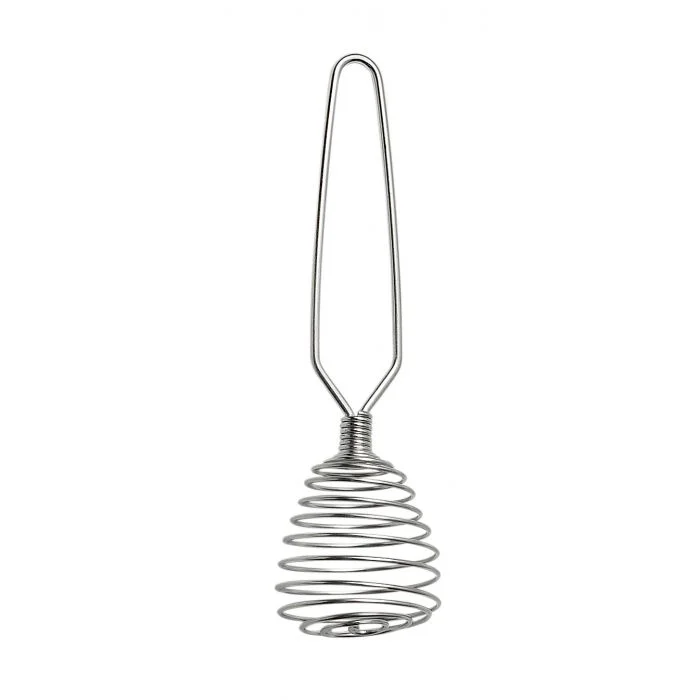 Mrs. Anderson's Baking - French Coil Whisk