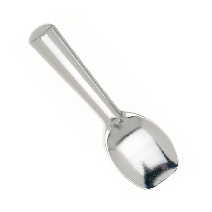 Norpro - Anti-Freeze Ice Cream Spade