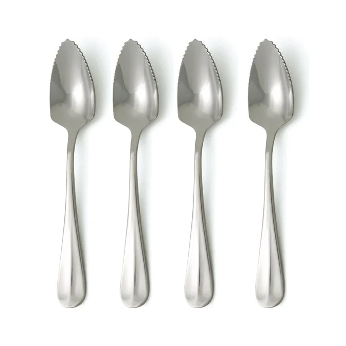 Norpro - Deluxe Grapefruit Spoons