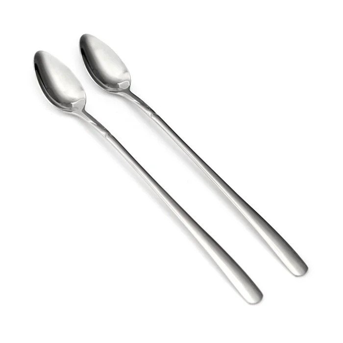 Norpro - Ice Tea Spoons