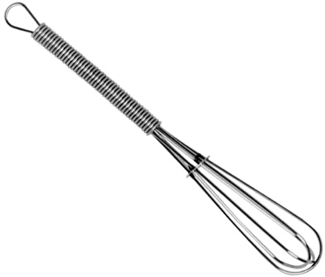 Norpro - Mini Whisk