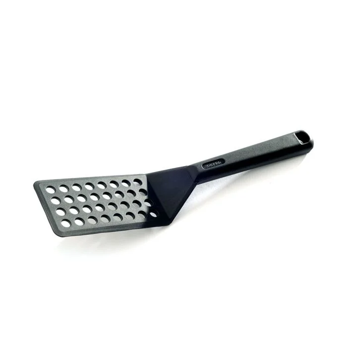 Norpro - My Favorite Beveled Nylon Spatula with Holes