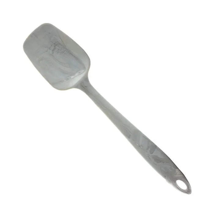 Norpro - Silicone Spoonula