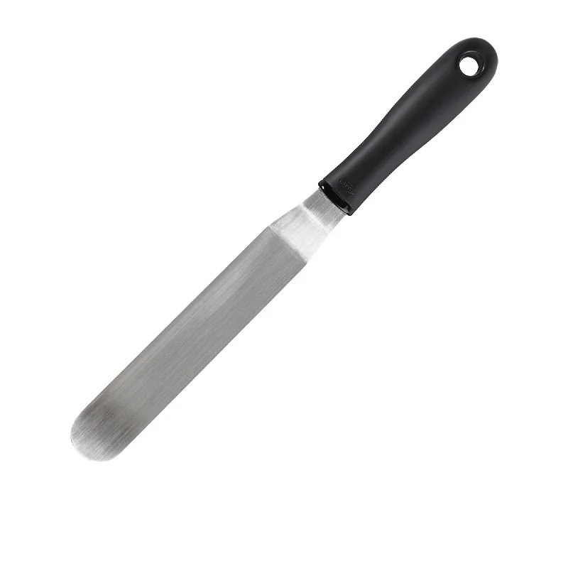 OXO Good Grips Bent Icing Knife