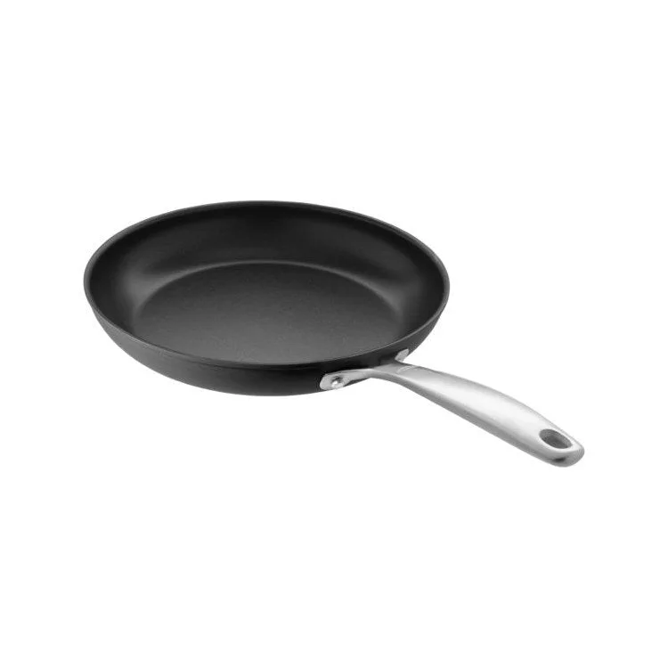 OXO Nonstick Pro 10" Open Fry Pan