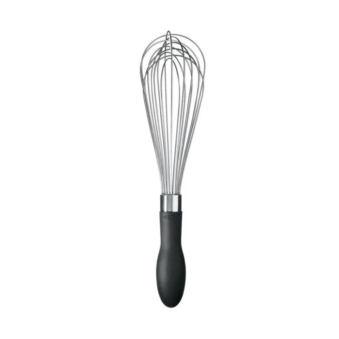 OXO - Good Grips 11" Balloon Whisk