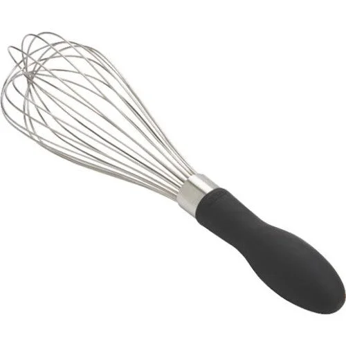 OXO - Good Grips 11" Whisk