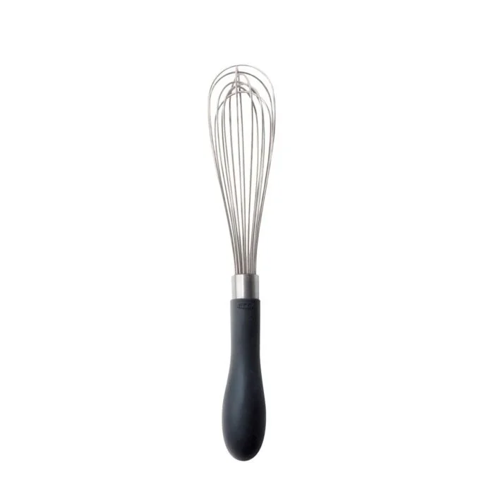 OXO - Good Grips 9" Whisk